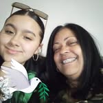 India Robles (India cruzado Robles) - @india_robles_india_cruzad - Instagram