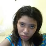 indialisse robles - @roblesindialisse - Instagram