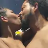 indialisserobles - @indialisserobles - TikTok