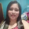 Indiana Robles - @indiana.robles - TikTok