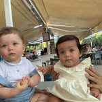 Juana Robles - @juana.robles.india - Instagram