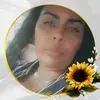 La India Robles - @laindia022 - TikTok