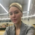 María Robles - Facebook