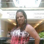TRAVIEZA INDIA ROBLES - @02256 - Instagram