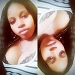 India Rojas - @brown.india111 - Instagram