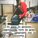 India Rojas - Facebook