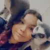 India Rojas - @indiarojas0 - TikTok
