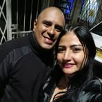 India Rojas Jd - Facebook