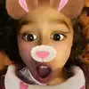 india rojas - @india.rojas - TikTok