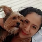La India Rojas - Facebook