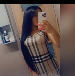 La India Rojas - Facebook