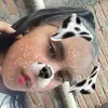 Paula menora - @india.rojas2 - TikTok