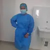 sindia rojas - @sindiarojas12 - TikTok