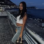 _indiarossi_ - @_india_rossi_ - Instagram