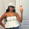 india<3 - @indiaross_ - TikTok