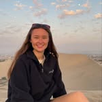 India - @india_ross_ - Instagram