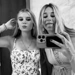 India - @india_rossiter - Instagram
