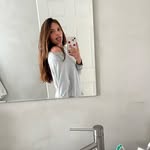 India🍓 - @india_rosssse - Instagram