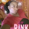 India Ross237 - @indiaross3016 - TikTok