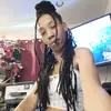 india ross376 - @indiaross7 - TikTok