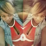 India Ross - @rossindia2 - Instagram