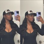 India Ross - Facebook