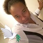 India Ross - Facebook