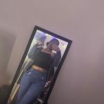 India Ross - Facebook