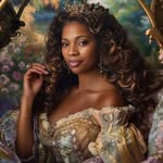 India Ross - @missindiaross - Instagram