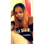 india ross - @lovingwhoimbecoming - Instagram