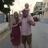 India_Ross - @iindia_ross - TikTok