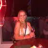 India Ross - @indiaross21 - TikTok