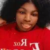 India Ross - @blameonindia - TikTok