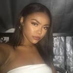 India Ross - @indiaross1 - Instagram