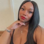 India Ross - @india_indi_inya - Instagram