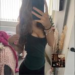India Ross - Facebook