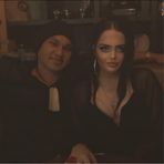 India Ross - Facebook