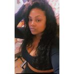 India Ross - Facebook