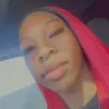 India Ross - @india.ross1 - TikTok