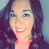 India Ross - @indiaross0 - TikTok