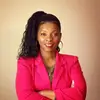 India Ross - @mrs.indiaross - TikTok