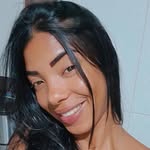 @india_rossati - Instagram