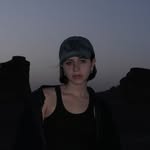 India Rosso - @india_rosso - Instagram