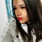 India Rossoni - @indiarossoni - Instagram