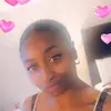 indiaross206 - @indiaross206 - TikTok