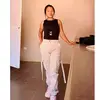 𝒍𝒂 𝒊𝒏𝒅𝒊𝒂 𝑹𝒐𝒔𝒔 💫💦 - @roxygaitan001 - TikTok