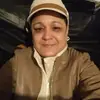 user8424254814810 - @indiaross1951 - TikTok