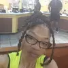 India Roth - @indiaroth6 - TikTok