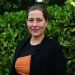 India Roth - @eltern_bleiben_paare - Instagram