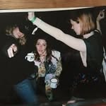 India Rothman - @indiarothman - Instagram